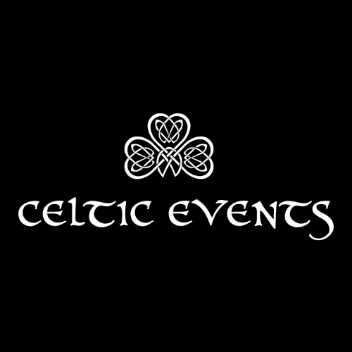CELTIC EVENTS